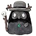 Squishable  Alter Egos Series 6 Druid Plague Doctor  Alter Ego Collection  6 in  Soft Toy Collectible Stuffed Animal  Beans - Image 4