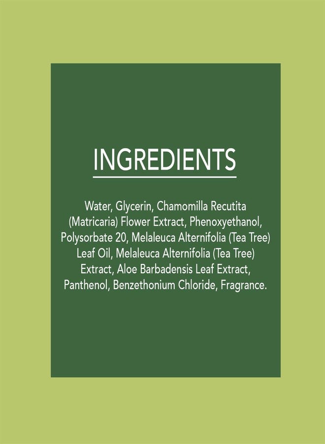 Body Prescriptions Makeup Remover Wipes Bulk Pack of 2, 100 Facial Cleaning Cloths Removes Makeup Mascara Dirt and Oil, Flip Top - Image 5