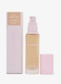 Kylie Cosmetics 3W