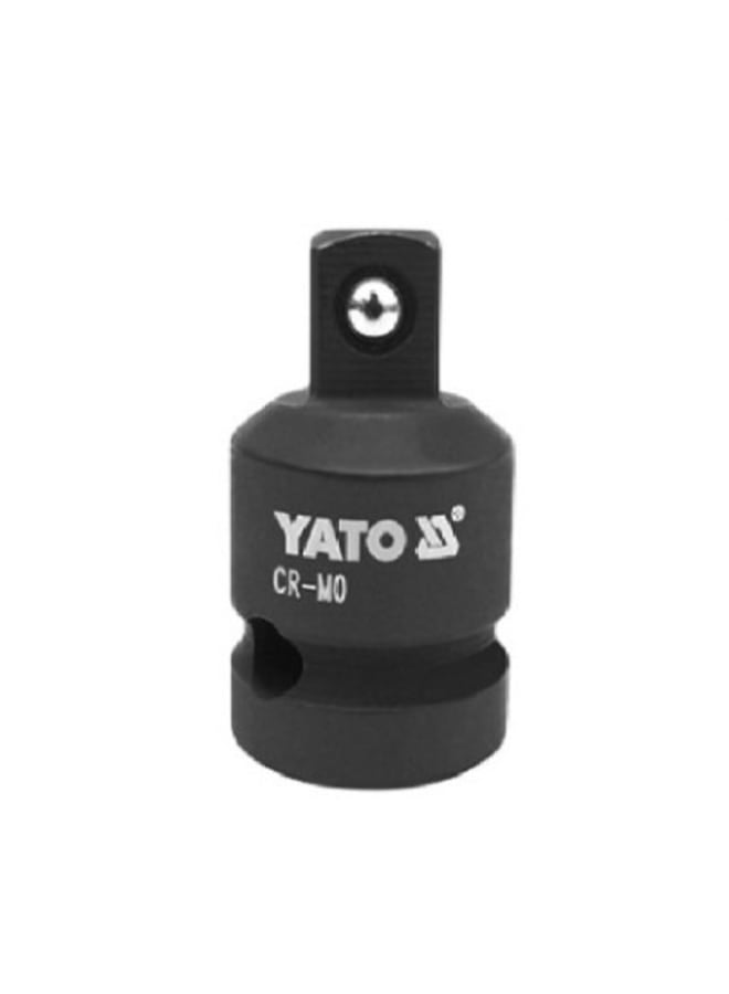 Yato YT-3790 collision amputations, 3/8 inch to 1/4 inch. - Image 2