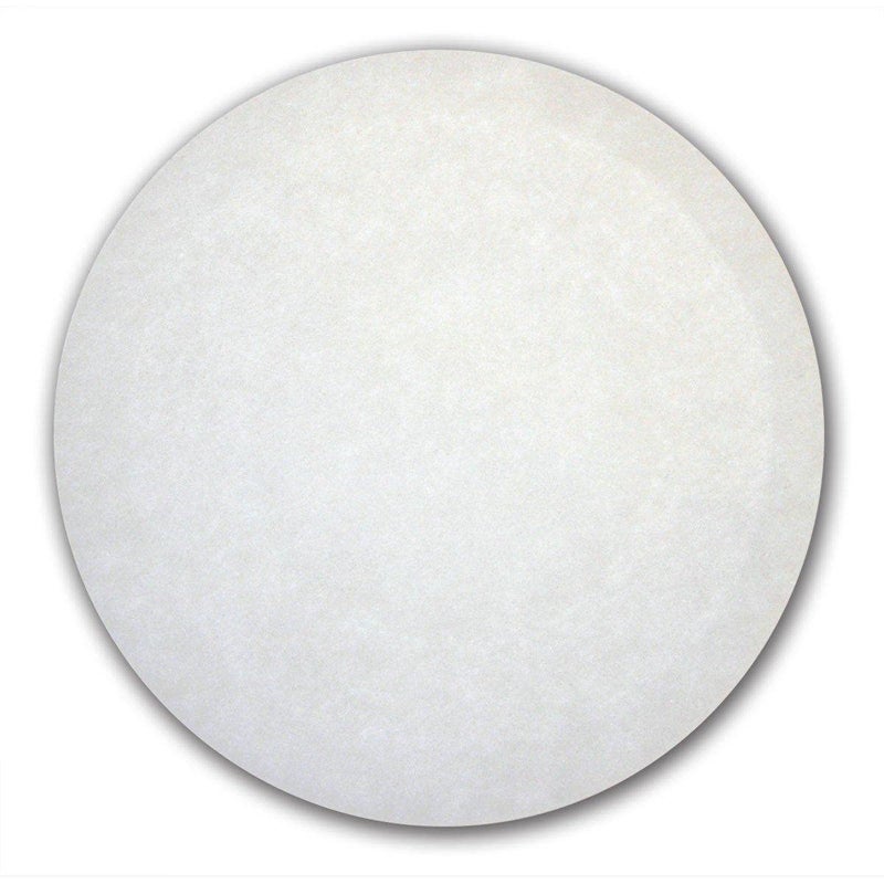 Commercial 437051 Orbiter Polishing Pad, 12 in. Diameter, Multi-Surface Polish Pad, Use with ORB550MC Commercial Orbiter Hard Floor Cleaner Machine
