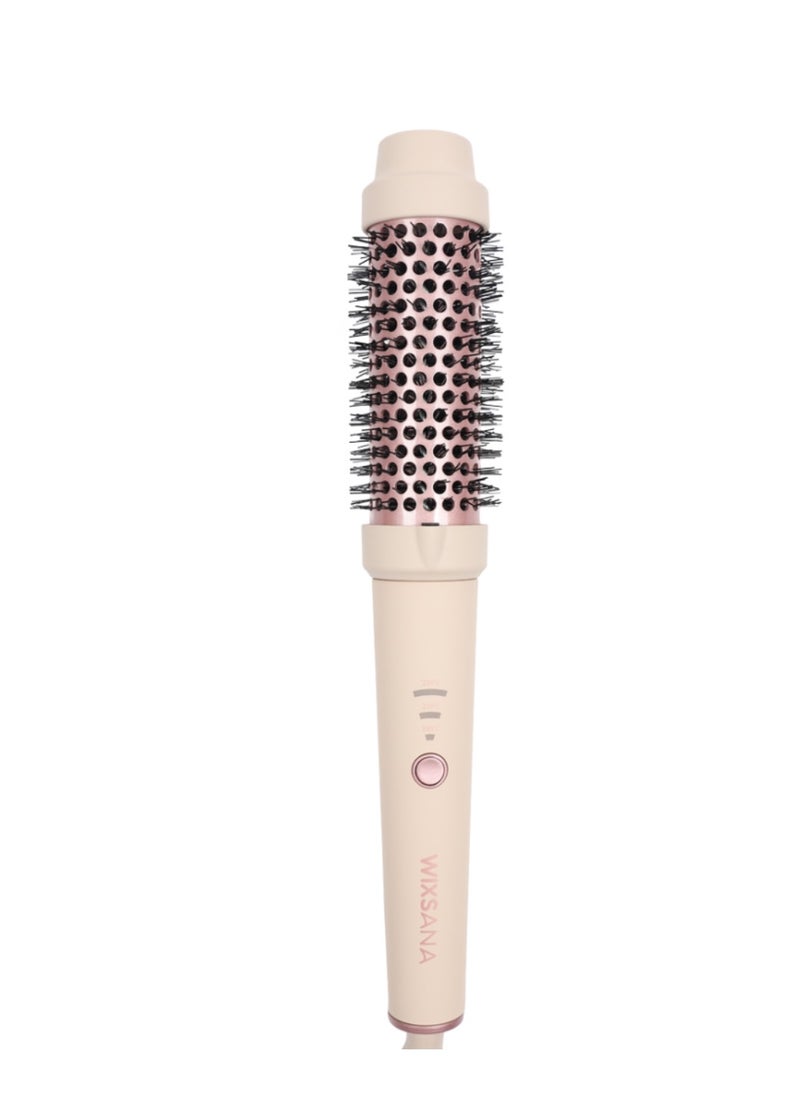 wixsana Quick brush from Wixana  - Image 1