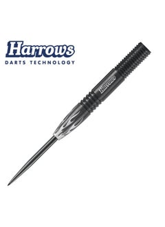 Harrows Dart Pin Fire 22 Gram  - Image 2