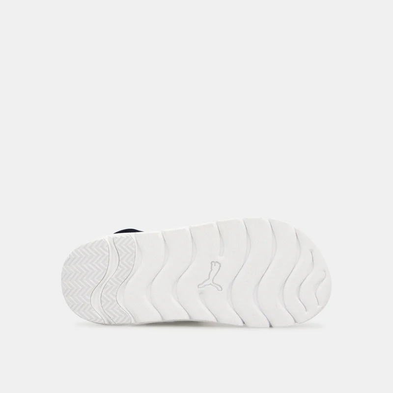 PUMA Kids' Evolve Sandals