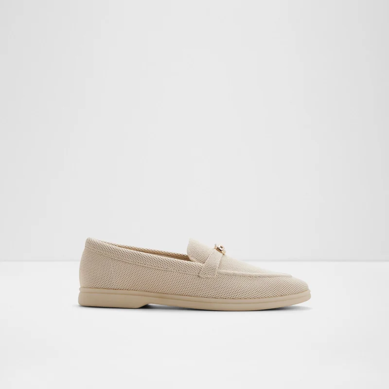 الدو CRERASSO Mesh Loafers