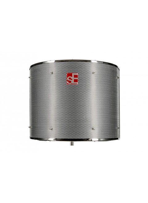 sE Electronics RF-PRO Pro Portable Isolation Filter