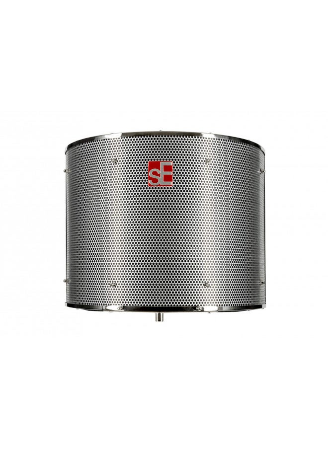 SE Electronics sE Electronics RF-PRO Pro Portable Isolation Filter  - Image 1