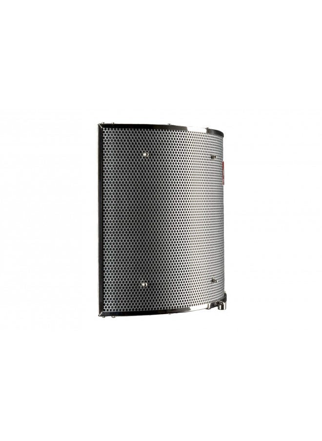 SE Electronics sE Electronics RF-PRO Pro Portable Isolation Filter  - Image 2
