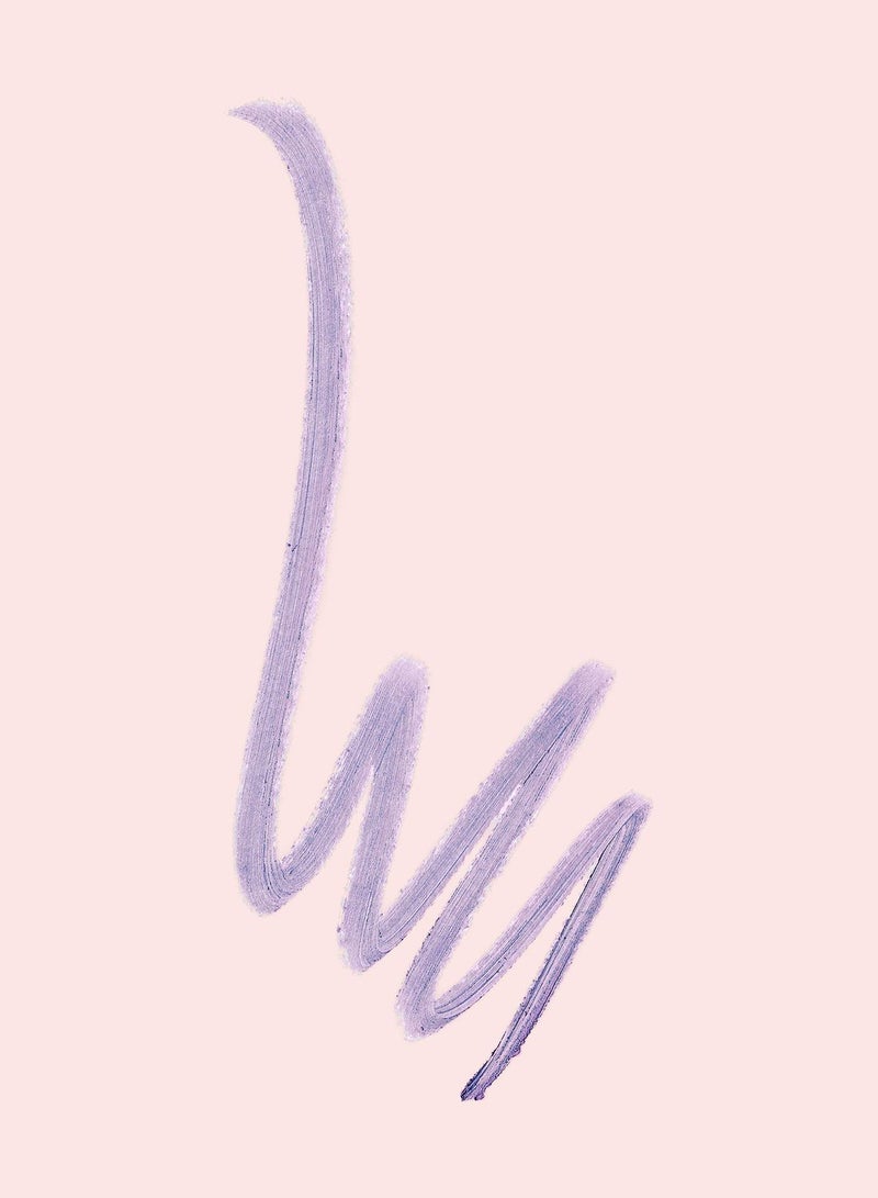 ماك كوزمتيكس قلم كلر اكسيس جل - كوميتمينت ايشوز - Image 2