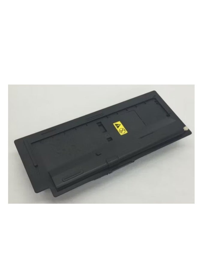 IG Compatible Black Toner Cartridge – TK-475 – For Kyocera FS-6025MFP / FS-6030MFP / FS-6525MFP / FS-6530MFP – Up to 15,000 Pages - Image 2