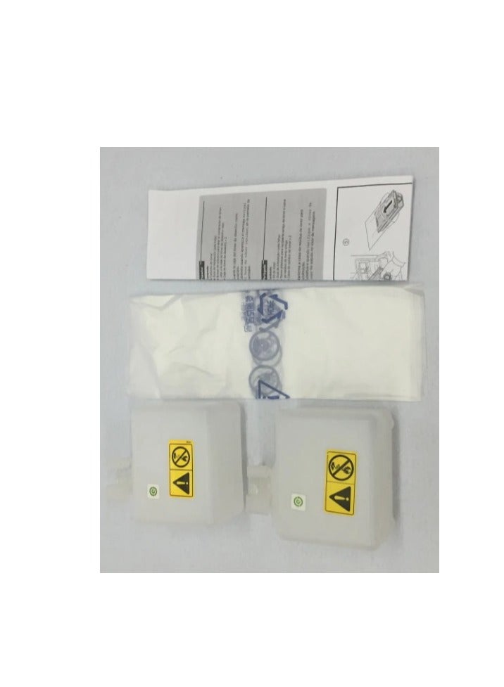 IG Compatible Black Toner Cartridge – TK-475 – For Kyocera FS-6025MFP / FS-6030MFP / FS-6525MFP / FS-6530MFP – Up to 15,000 Pages - Image 4