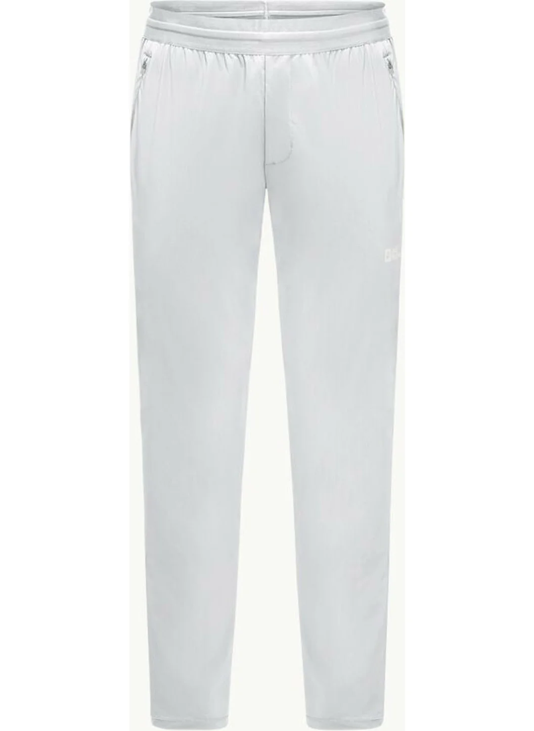 Jack Wolfskin Prelight Chill Men's Outdoor Trousers