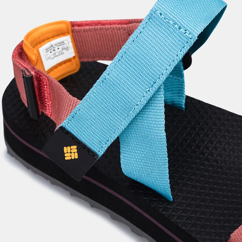 Columbia Women's Alava™ Sandals