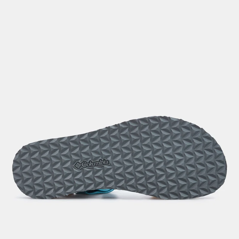 Columbia Women's Alava™ Sandals
