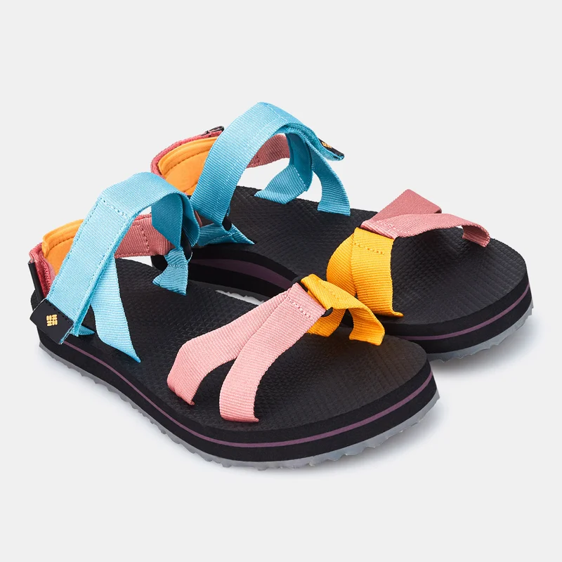 Columbia Women's Alava™ Sandals