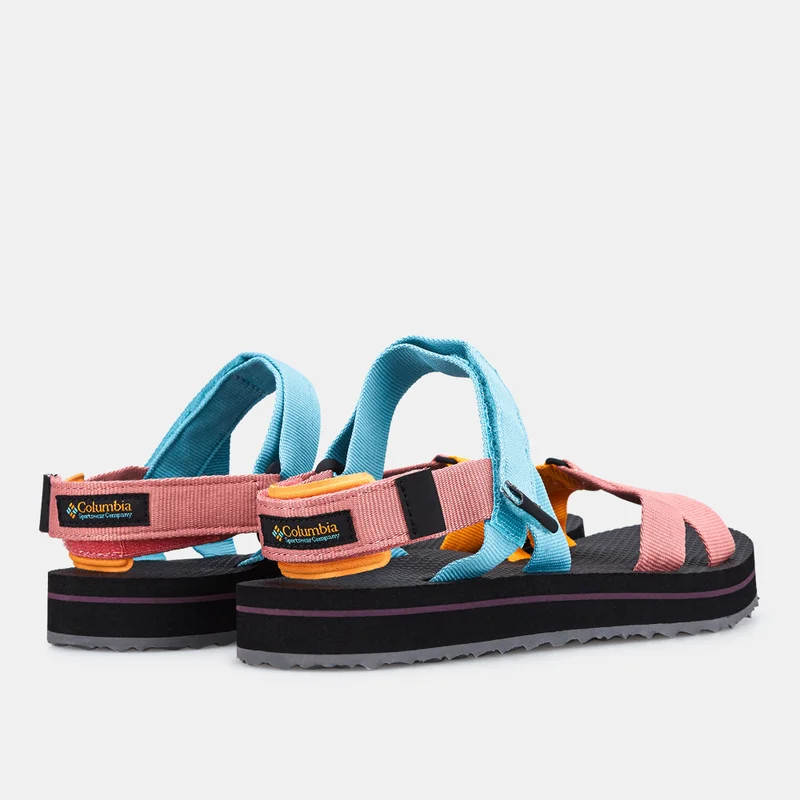 Columbia Women's Alava™ Sandals