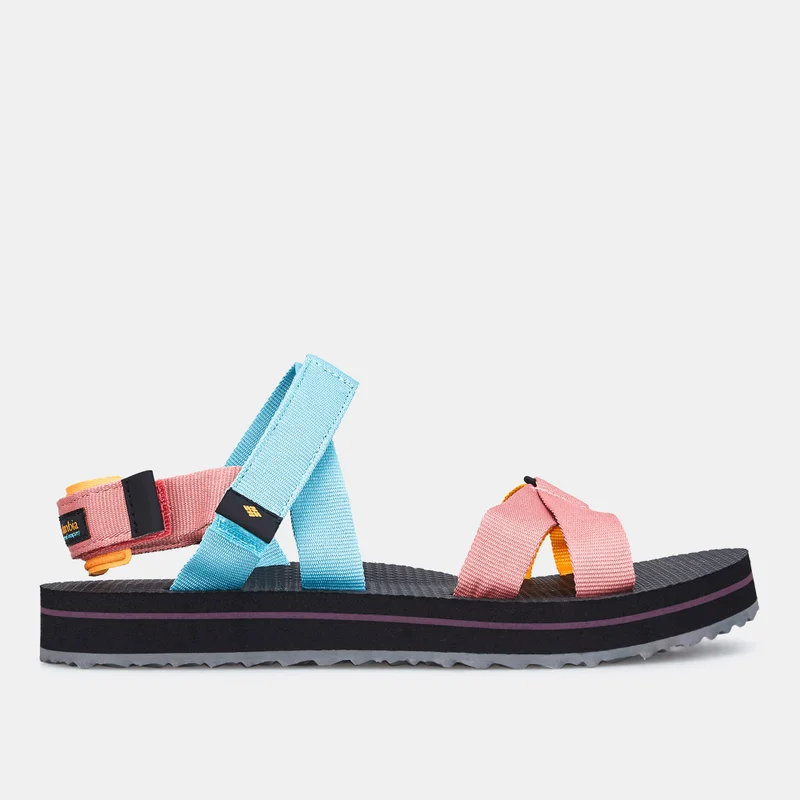 Columbia Women's Alava™ Sandals