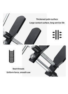 KASTWAVE Disc Brake Pad Installation Spreader Caliper Piston Spreader Tool  - Image 5