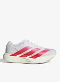 Adidas FTWWHT/BLIPNK/PURRUB