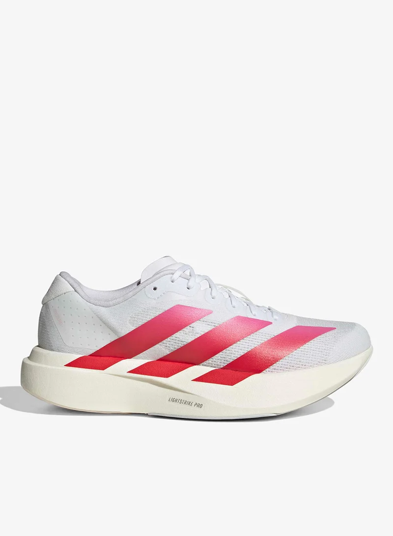 Adidas Adizero Evo Sl