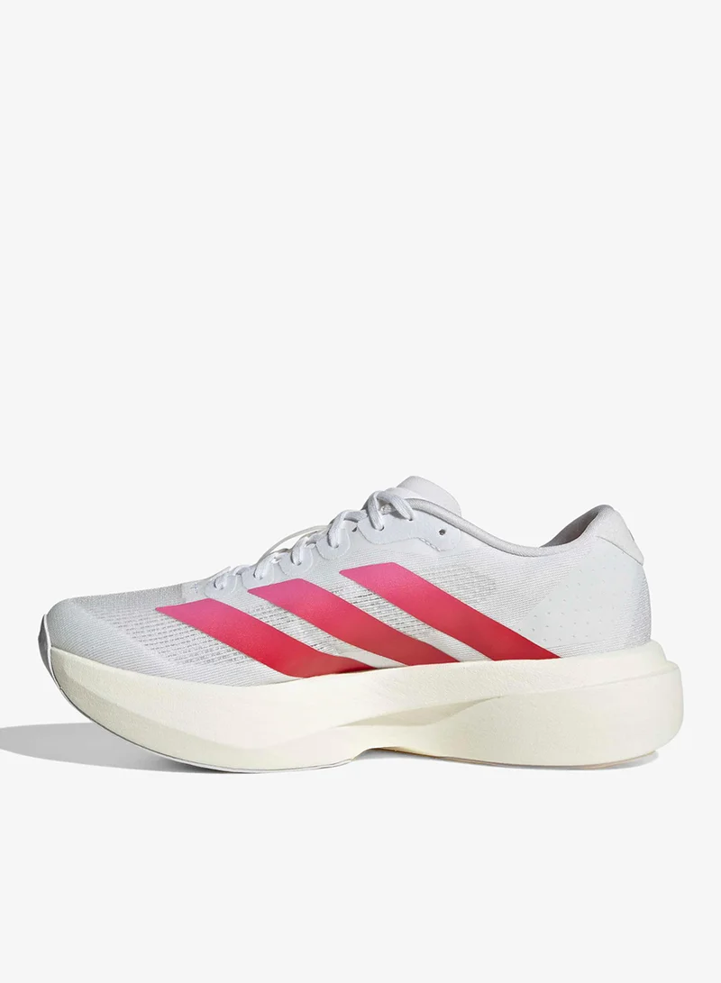 Adidas Adizero Evo Sl