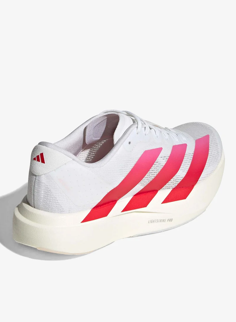 Adidas  Adizero Evo Sl for Women | Best Price UAE