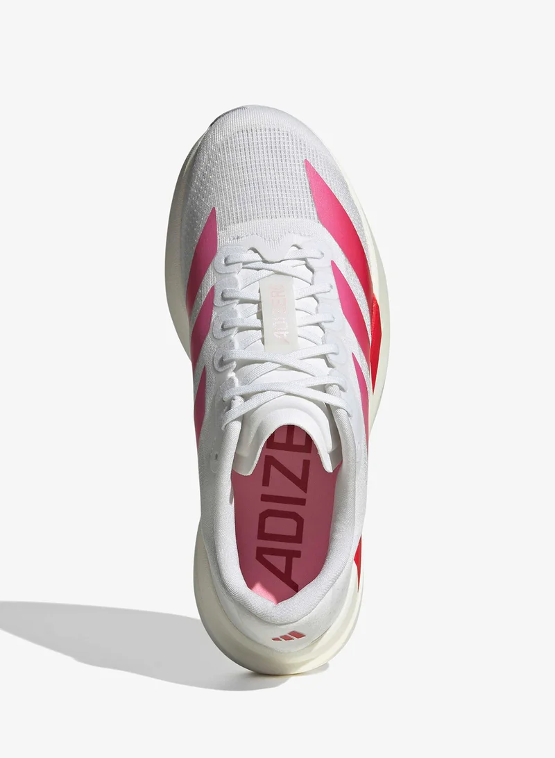 Adidas  Adizero Evo Sl for Women | Best Price UAE