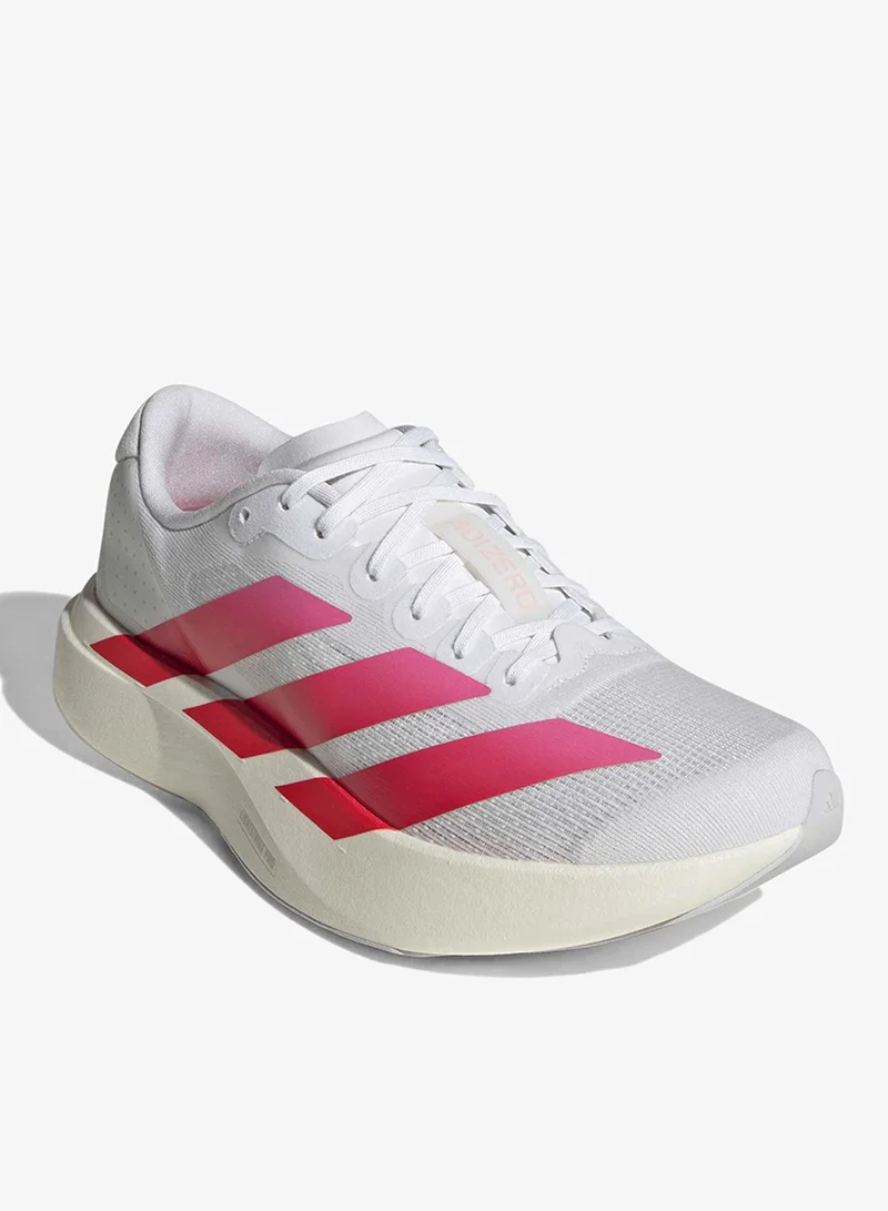 Adidas  Adizero Evo Sl for Women | Best Price UAE