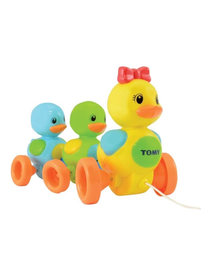 Quack Along Ducks Toy - pzsku/Z094B7450E0805282A388Z/45/_/1725275958/fd6ffcb3-52e6-4e4f-bd6c-5ca18d5751cf