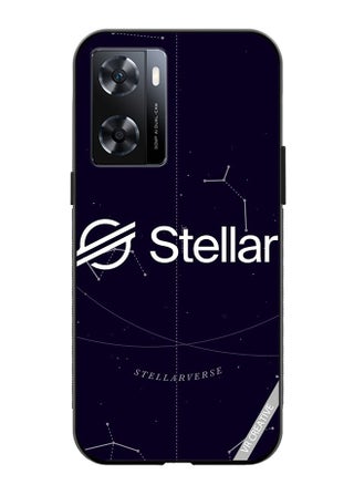 Protective Case Cover For OnePlus Nord N20 SE Stellar Design Multicolour - pzsku/Z094B8A711C6CE7D83C29Z/45/_/1676660669/a0aa9dc8-8465-4c94-ac9d-e95d7611431c