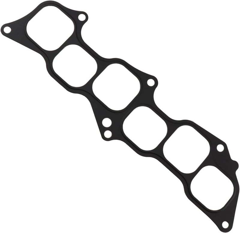 Beck Arnley Beck/Arnley Plenum Gasket 037-4865 - Image 1