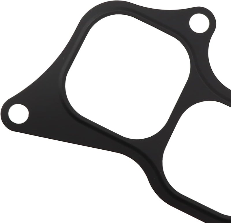Beck Arnley Beck/Arnley Plenum Gasket 037-4865 - Image 2