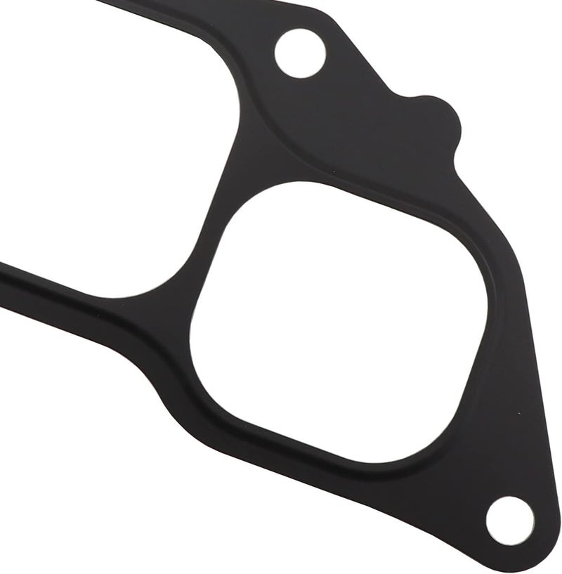 Beck Arnley Beck/Arnley Plenum Gasket 037-4865 - Image 4