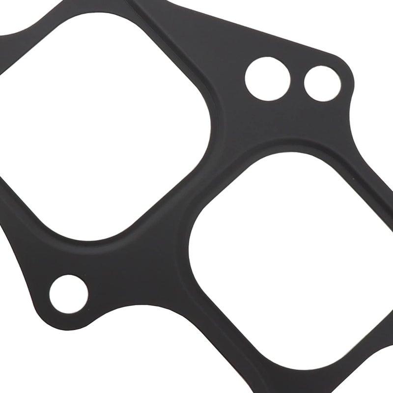 Beck Arnley Beck/Arnley Plenum Gasket 037-4865 - Image 5