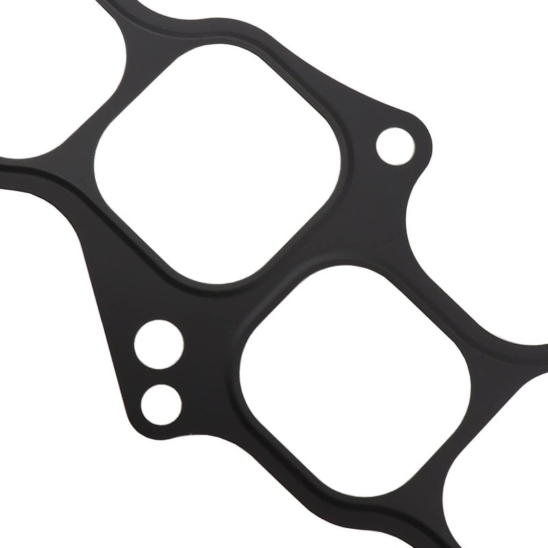 Beck Arnley Beck/Arnley Plenum Gasket 037-4865 - Image 3