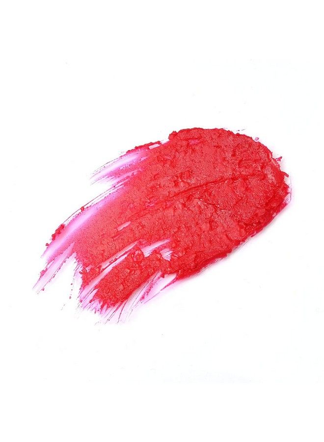 Body Gold Natural Rose Lip & Cheek Tint Blush Give Your Lip & Cheek To Rose Look For Easy To Blend Men And Women Chemical Free 5Gram - Image 3