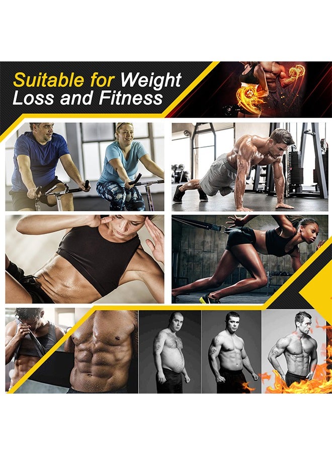 Sweat And Fat Burning Cream, Hot Cream For Belly Fat Burner, Cellulite Cream For Thighs, Sweat Cream For Women Men Weight Loss, Cellulite Cream For Thighs Belly Firming Legs Slimming Cream