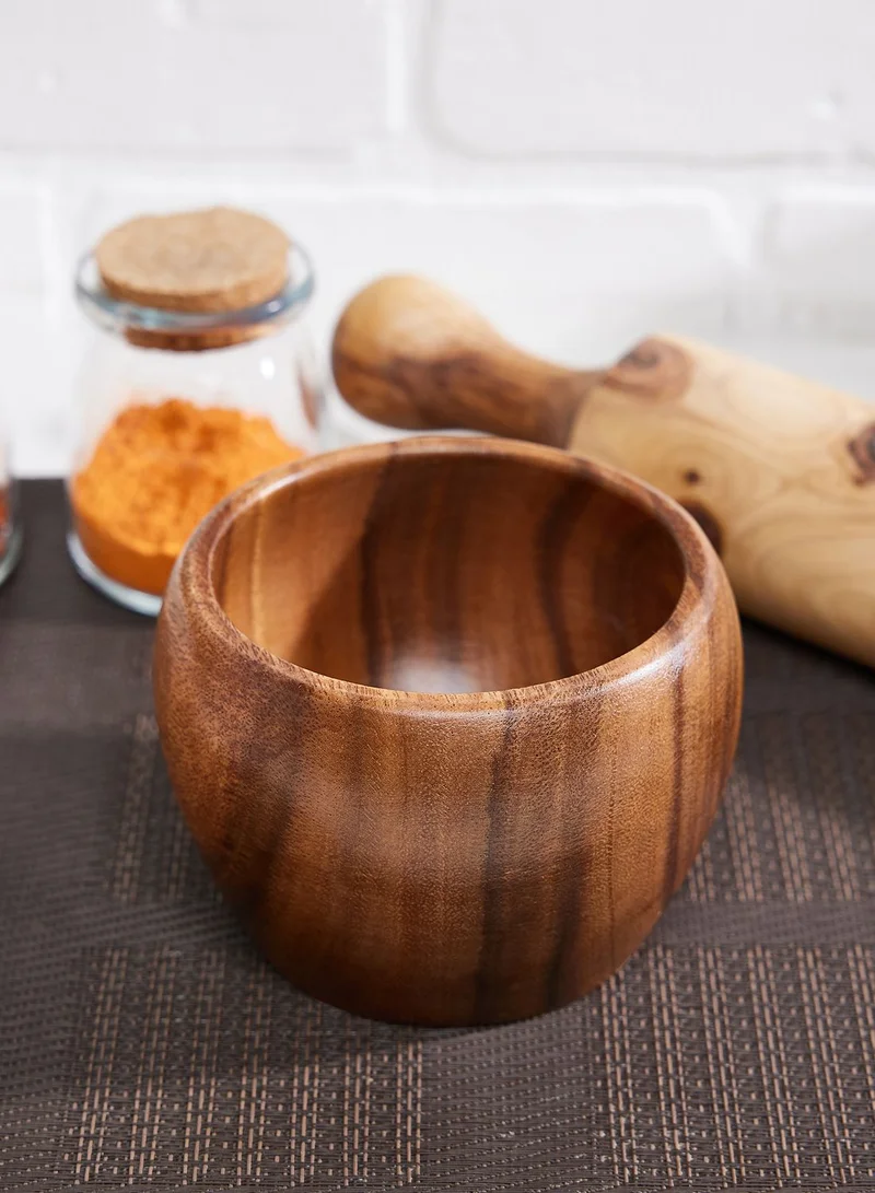 بريمير مدق وهاون كورا