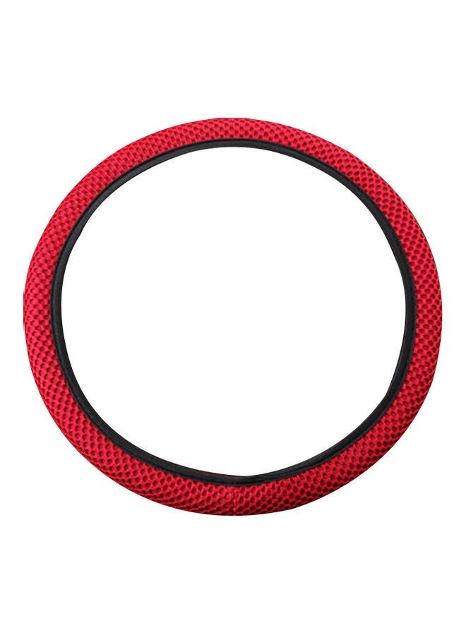 نيبمينينت Car Steering Wheel Cover - Image 1