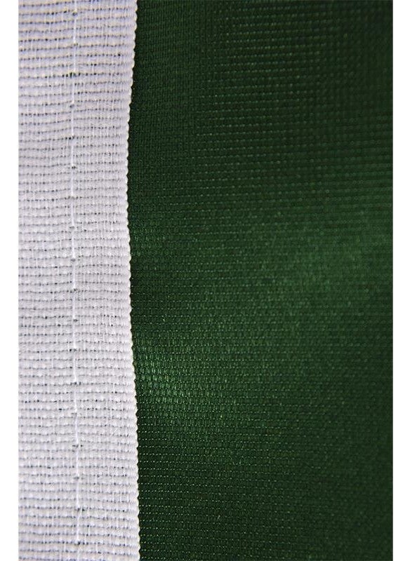 ZC Bayrak - Zc Flag Italy National Send Flag Raschel Fabric Digital Printing 70x105 cm - Image 1