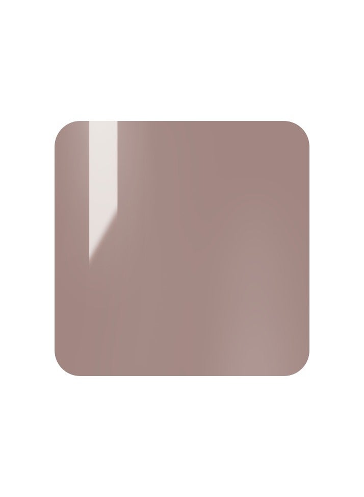 KINETICS جل طلاء الأظافر شيلد 15 مل | #203 بيانو، بيانو - Image 4