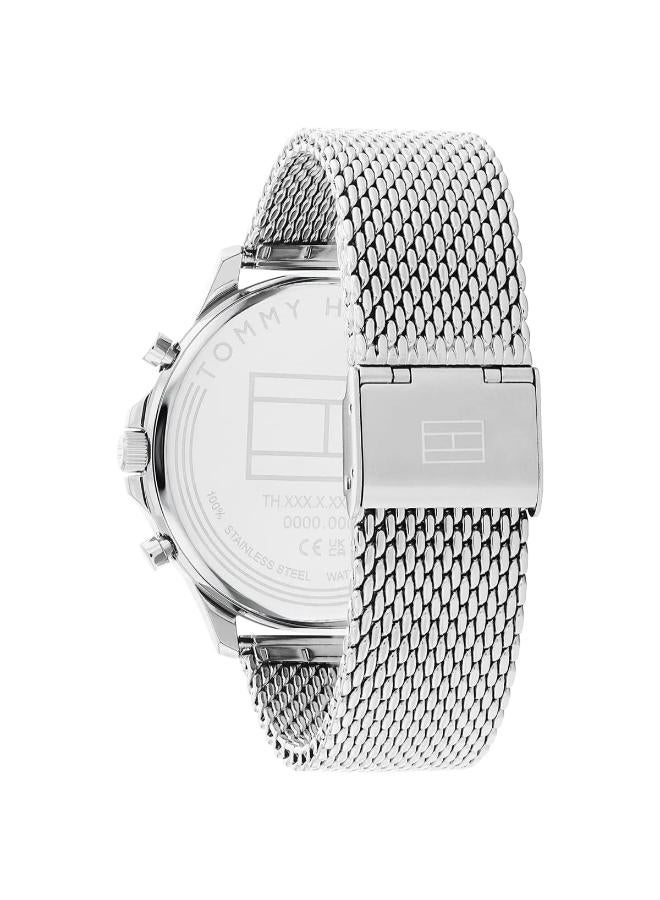 TOMMY HILFIGER Tommy Hilfiger Watch For Men 1710498  - Image 3