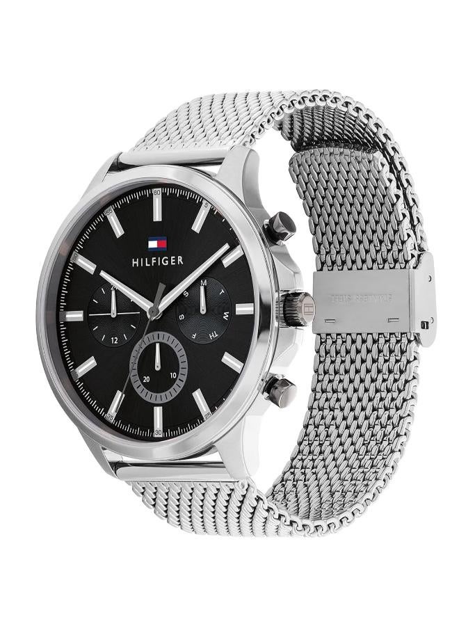TOMMY HILFIGER Tommy Hilfiger Watch For Men 1710498  - Image 2