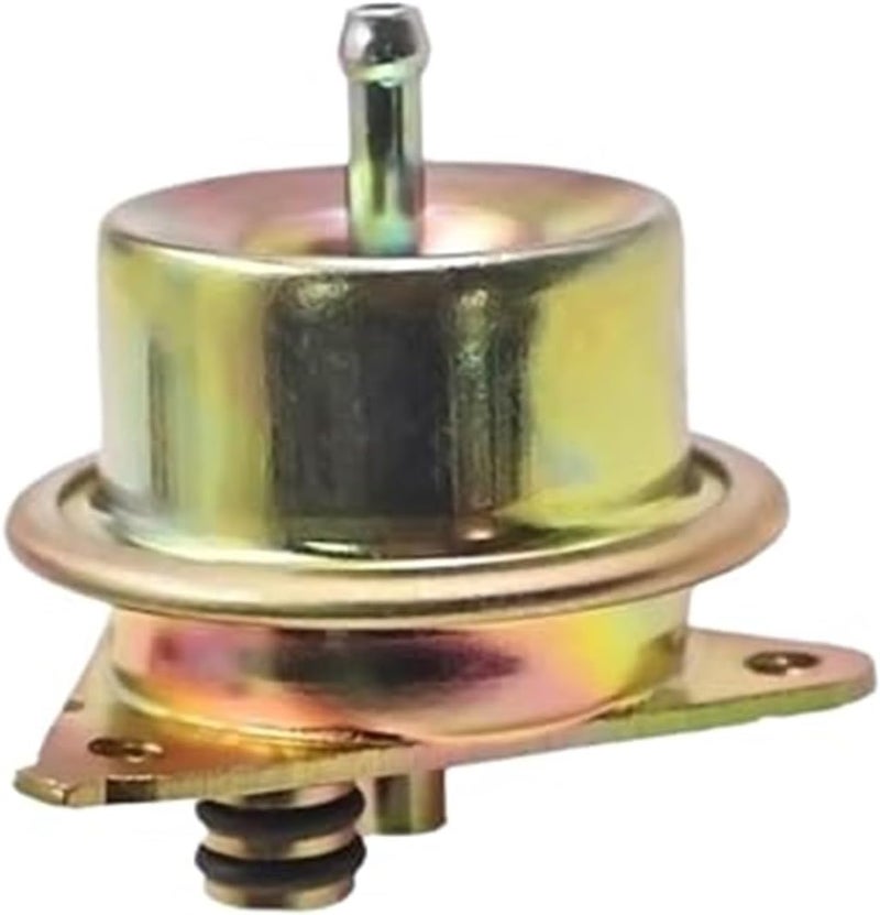 Wivplex Fuel Pressure Regulator for Ford Vehicles - Image 1
