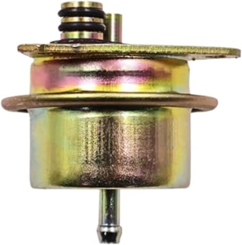 Wivplex Fuel Pressure Regulator for Ford Vehicles - Image 5