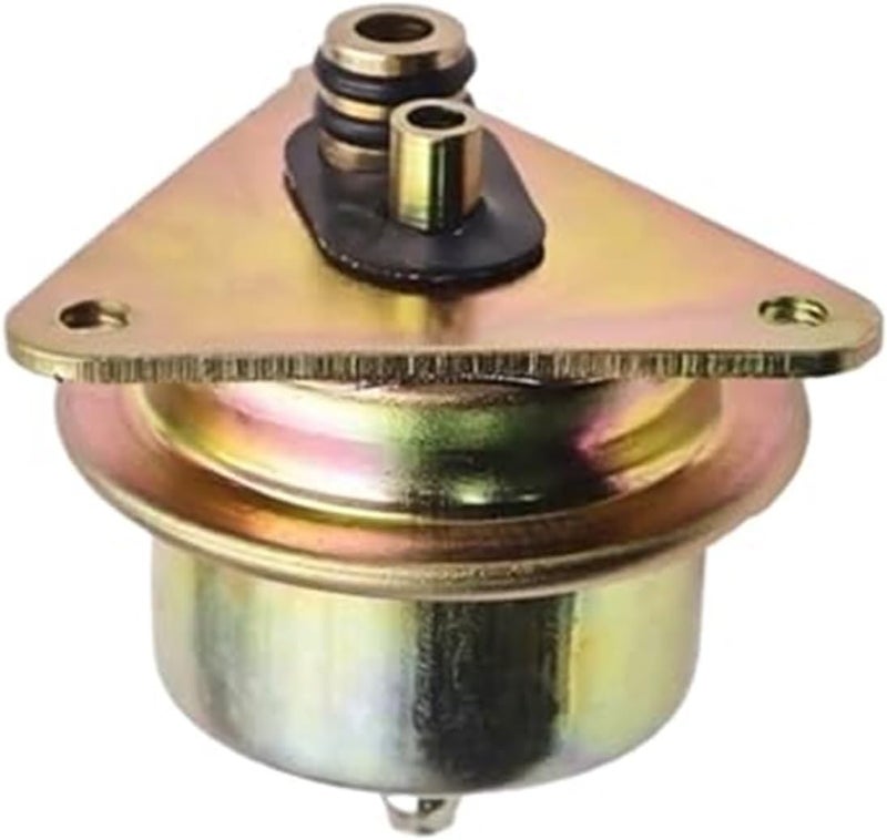 Wivplex Fuel Pressure Regulator for Ford Vehicles - Image 3