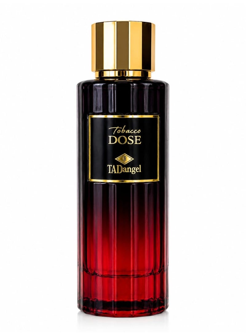 تاد انجل عطر عود دوز برفيوم 100مل - Image 1