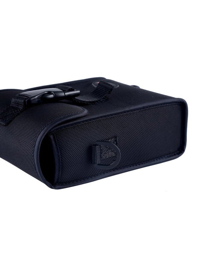 How to Protect Tactical Binoculars from Scratches? Essential Tips