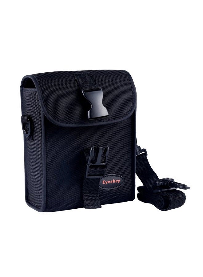 How to Protect Tactical Binoculars from Scratches? Essential Tips