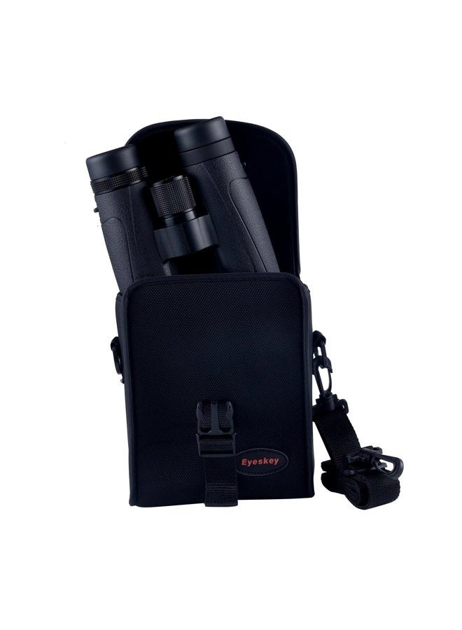EYESKEY Universal 50mm Roof Prism Binoculars Case, Best Choice for Your Valuable Binoculars, Convenient and Stylish - Image 2